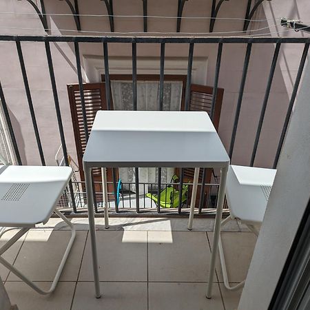 Atoca3 Casa Vacanze - Vedi Anche Atoca1 E Atoca2 Палермо Екстериор снимка