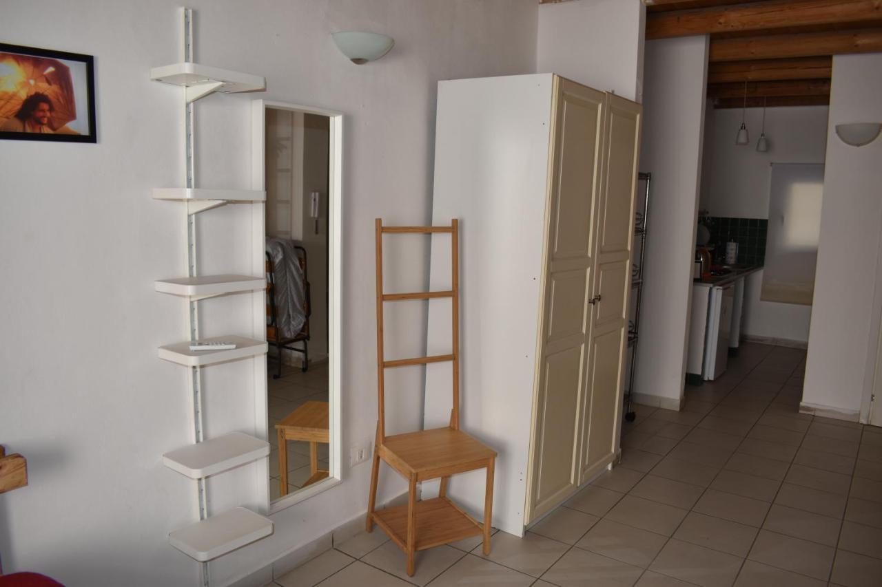 Atoca3 Casa Vacanze - Vedi Anche Atoca1 E Atoca2 Палермо Екстериор снимка