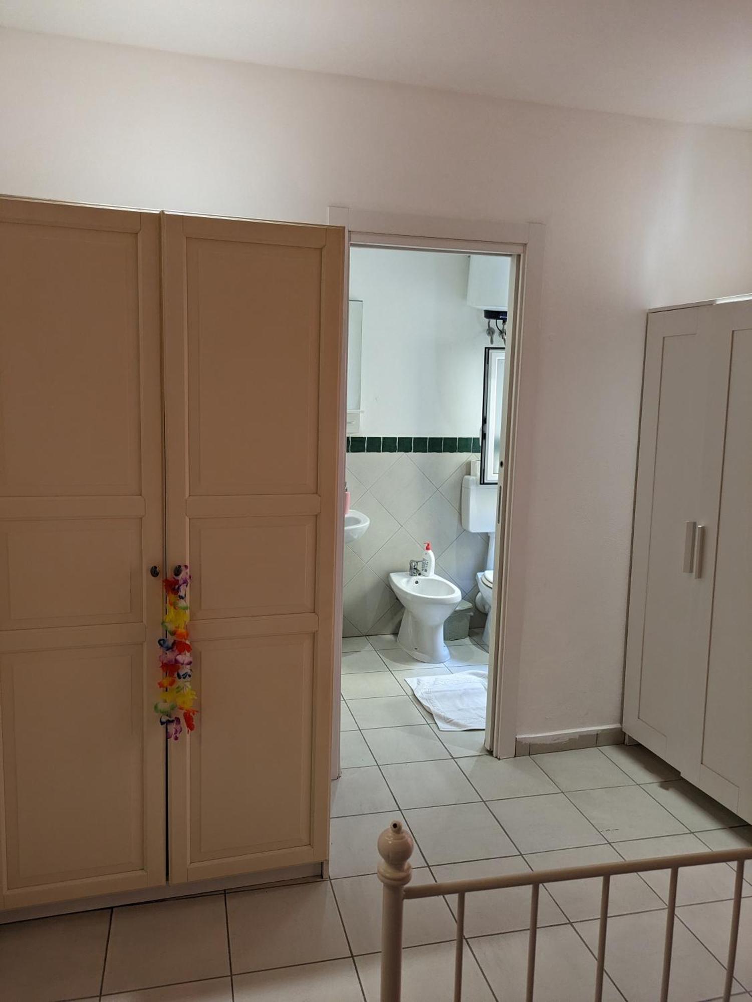 Atoca3 Casa Vacanze - Vedi Anche Atoca1 E Atoca2 Палермо Екстериор снимка