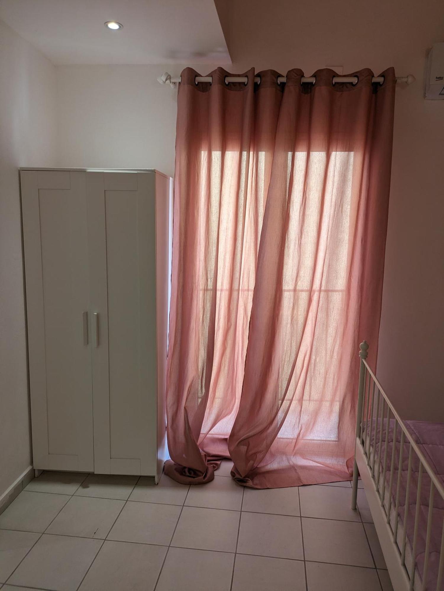 Atoca3 Casa Vacanze - Vedi Anche Atoca1 E Atoca2 Палермо Екстериор снимка